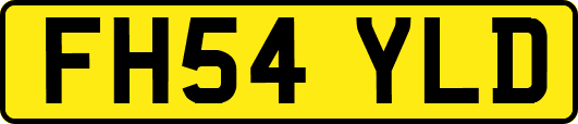 FH54YLD