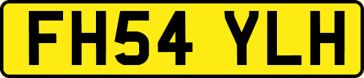 FH54YLH