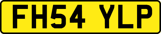 FH54YLP