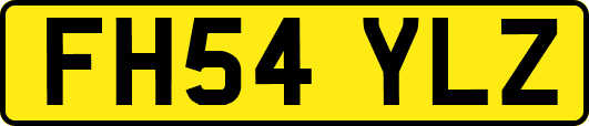 FH54YLZ