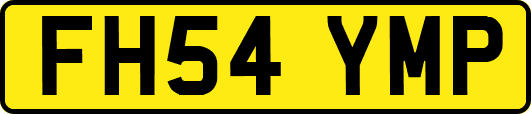FH54YMP