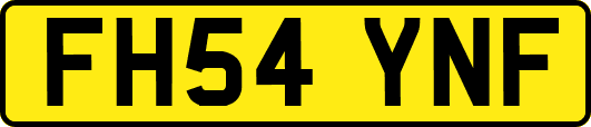 FH54YNF