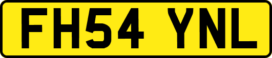 FH54YNL
