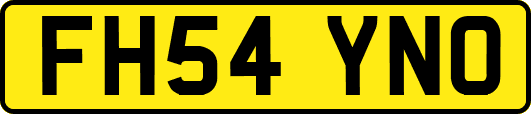 FH54YNO