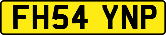 FH54YNP
