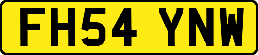 FH54YNW