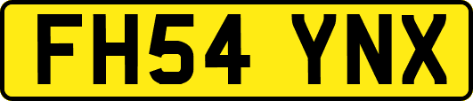 FH54YNX