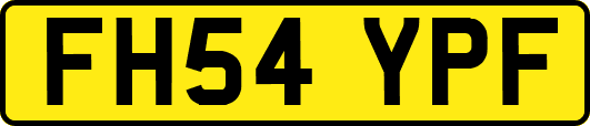 FH54YPF