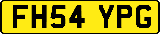 FH54YPG