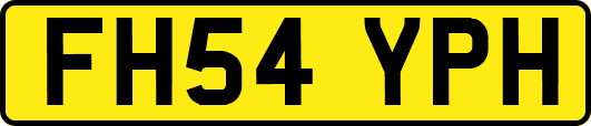FH54YPH