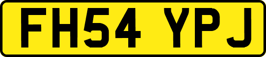 FH54YPJ