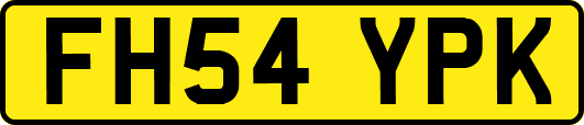 FH54YPK