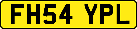 FH54YPL