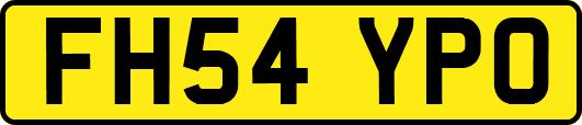 FH54YPO
