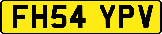 FH54YPV