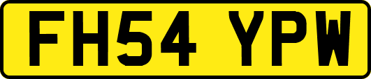 FH54YPW
