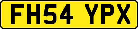 FH54YPX