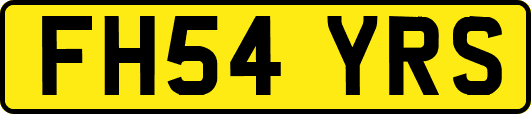 FH54YRS