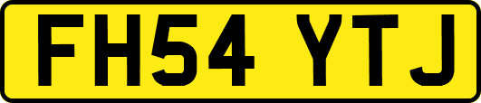 FH54YTJ