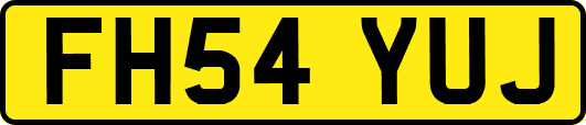 FH54YUJ