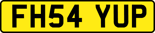 FH54YUP