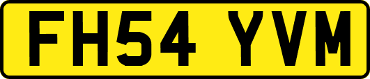 FH54YVM