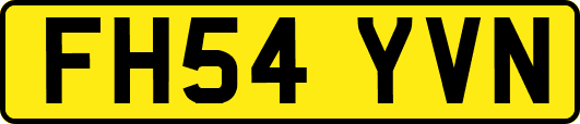 FH54YVN