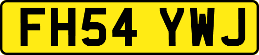 FH54YWJ