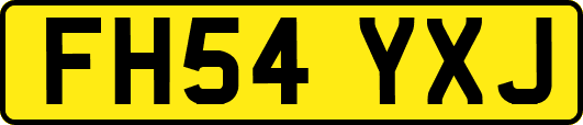 FH54YXJ