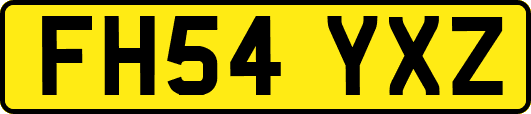 FH54YXZ
