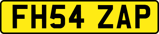 FH54ZAP