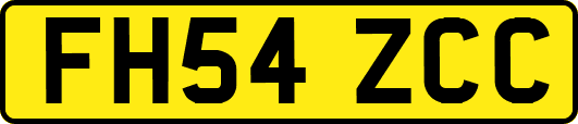 FH54ZCC