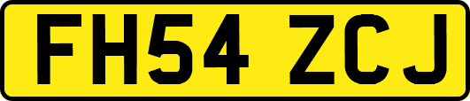 FH54ZCJ