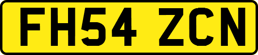 FH54ZCN