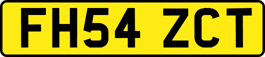 FH54ZCT