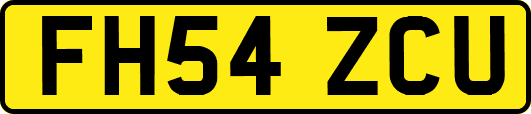 FH54ZCU