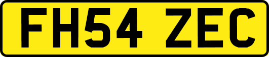 FH54ZEC