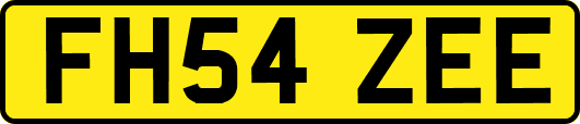 FH54ZEE
