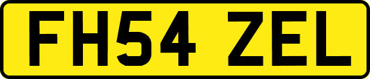 FH54ZEL
