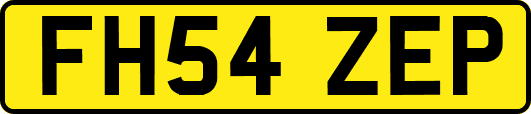 FH54ZEP