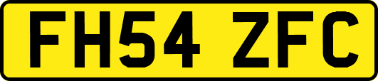 FH54ZFC