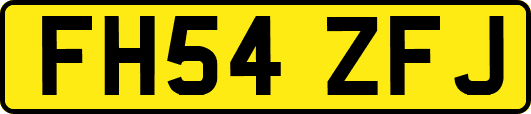FH54ZFJ