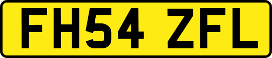 FH54ZFL