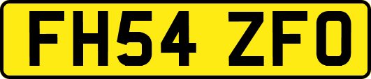 FH54ZFO
