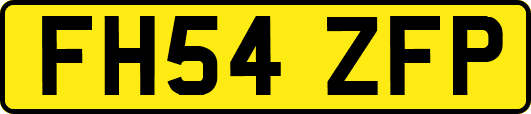 FH54ZFP