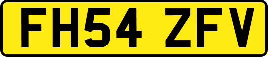 FH54ZFV
