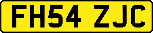 FH54ZJC