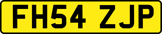 FH54ZJP