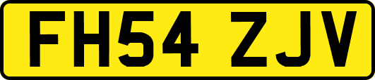 FH54ZJV