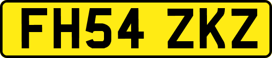 FH54ZKZ